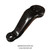 Steering Pitman Arm (BGFG-1104)