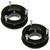 Suspension Lift Kit (BGFG-40004)