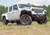 Suspension Lift Kit (BGFG-40051)