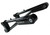 Radius Arms (BGFG-4685)