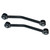 Control Arm Kit (BGFG-5775)