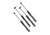 SUPERLIFT SHOCK PACK-6" Lift (BGFG-84013)