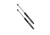 SUPERLIFT SHOCK PACK-6" Lift (BGFG-84035)