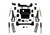 Suspension Lift Kit (BGFG-K1019B)