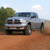 Suspension Lift Kit (BGFG-K1019B)