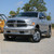 Suspension Lift Kit (BGFG-K1019)