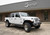 Suspension Lift Kit (BGFG-K1031F)