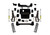 Suspension Lift Kit (BGFG-K114)