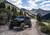 Suspension Lift Kit (BGFG-K188)