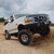 Suspension Lift Kit (BGFG-K382)
