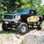 Suspension Lift Kit (BGFG-K638B)