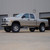 Suspension Lift Kit (BGFG-K832)