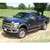 Suspension Lift Kit (BGFG-K876)