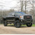 Suspension Lift Kit (BGFG-K919KG)