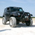Suspension Lift Kit (BGFG-K927B)