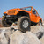 Suspension Lift Kit (BGFG-K927)
