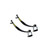 Leaf Springs, Rear (BKWS-SSA12)