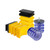 SumoSprings Front & Rear (BKWS-K-30-007)