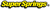 Leaf Springs, Rear (BKWS-SSA28)