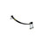 Leaf Springs, Rear (BKWS-SSA23.5)