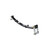 Leaf Springs, Rear (BKWS-SSA24.5)