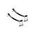 Leaf Springs, Rear (BKWS-SSA40)