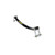 Leaf Springs, Rear (BKWS-SSA46.5)