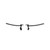 Leaf Springs, Rear (BKWS-SSA52)