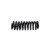 Coil Spring (BKWS-SSC-30)