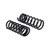 Coil Spring (BKWS-SSC-25)