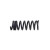 Coil Spring (BKWS-SSC-25)