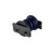 SumoSprings Rear (BKWS-SSR-315-40-2)