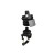SumoSprings Rear (BKWS-SSR-343-47-2)