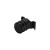 SumoSprings Rear (BKWS-SSR-612-47)