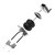 Off-Road Bumpstops (FDCP-ABSFR1504E)