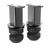 Off-Road Bumpstops (FDCP-ABSTORLC1)