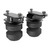 Off-Road Bumpstops (FDCP-ABSTOFLC1A)