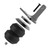 Off-Road Bumpstops (FDCP-ABSTORTNDR)