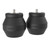 Off-Road Bumpstops (FDCP-DDF974B)
