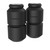 Helper Spring (FDCP-DF15002A)