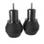 Helper Spring (FDCP-DF350)