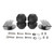 Helper Spring (FDCP-DR250)
