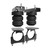 Helper Spring (FDCP-DR1525H2)