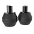 Helper Spring (FDCP-DF3504BA)