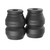 Helper Spring (FDCP-DR1500DS)