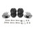 Helper Spring (FDCP-DR3502)