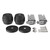 Helper Spring (FDCP-DRTT3500D)