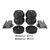 Helper Spring (FDCP-DR3500CA)