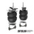 Helper Spring (FDCP-FER35092B)