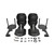 Helper Spring (FDCP-FER35092B)